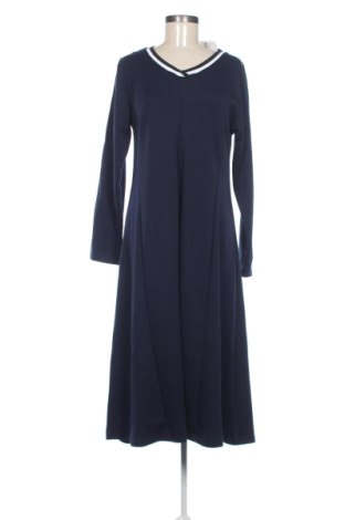 Rochie Unbranded, Mărime L, Culoare Albastru, Preț 99,73 Lei, #137914722