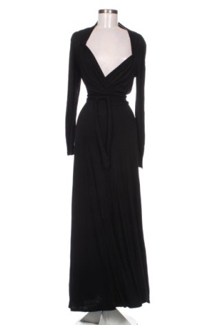 Rochie Oasis, Mărime M, Culoare Negru, Preț 112,00 Lei, #137914723