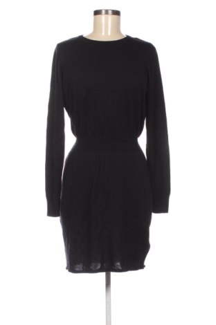 Ruha H&M, Méret M, Szín Fekete, Ár 4 255 Ft, #137914790