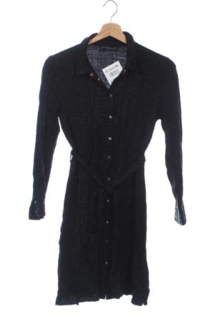 Kleid Mohito, Größe XS, Farbe Schwarz, Preis € 16,00, #137914796