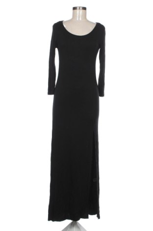 Rochie Unbranded, Mărime XS, Culoare Negru, Preț 94,48 Lei, #137914812