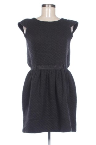 Rochie Naf Naf, Mărime S, Culoare Negru, Preț 73,49 Lei, #137914837