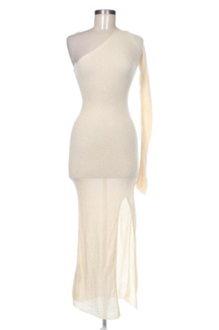 Ruha Mango, Méret XS, Szín Ekrü
, Ár 8 156 Ft, #137914954