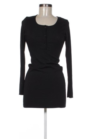 Rochie Pretty Little Thing, Mărime M, Culoare Negru, Preț 68,24 Lei, #137914976