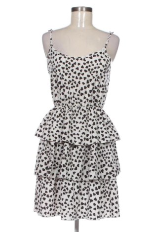Rochie Unbranded, Mărime S, Culoare Multicolor, Preț 89,23 Lei, #137915053