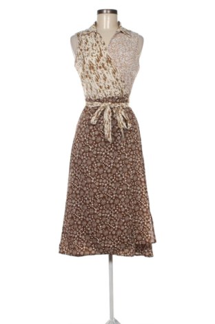 Rochie Sweet Miss, Mărime M, Culoare Multicolor, Preț 146,97 Lei, #137915137