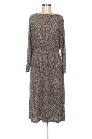 Sukienka H&M, Rozmiar L, Kolor Kolorowy, Cena 63,50 zł, #137915210