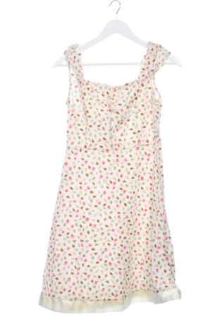 Ruha Unbranded, Méret S, Szín Sokszínű, Ár 7 092 Ft, #137915223