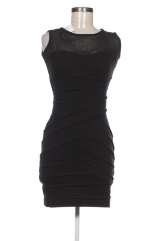 Sukienka Unbranded, Rozmiar S, Kolor Czarny, Cena 71,97 zł, #137915348