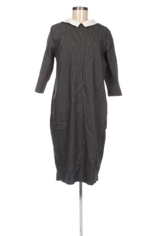Sukienka Yokko, Rozmiar XXL, Kolor Kolorowy, Cena 84,67 zł, #137915373