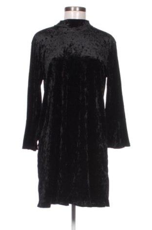Rochie Monki, Mărime M, Culoare Negru, Preț 67,00 Lei, #137915414