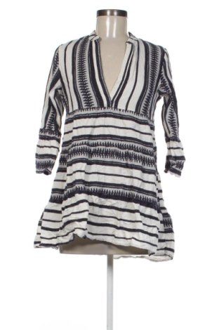 Rochie ONLY, Mărime M, Culoare Multicolor, Preț 52,49 Lei, #137915668