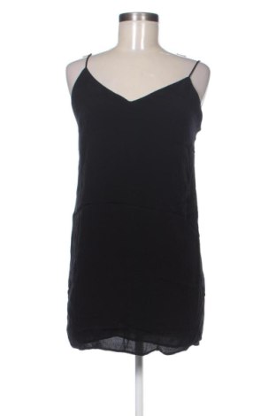 Sukienka Bershka, Rozmiar M, Kolor Czarny, Cena 76,20 zł, #137915689