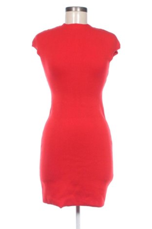 Ruha Primark, Méret XS, Szín Piros, Ár 3 648 Ft, #137915799