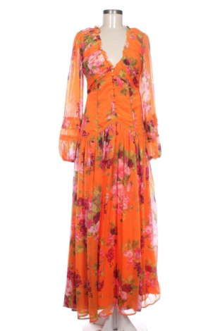 Rochie ASOS, Mărime M, Culoare Multicolor, Preț 112,00 Lei, #137915834