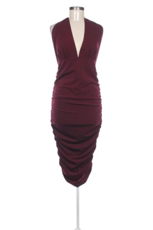 Rochie Ax Paris, Mărime L, Culoare Roșu, Preț 155,00 Lei, #137915884