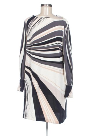 Rochie H&M, Mărime L, Culoare Multicolor, Preț 48,00 Lei, #137915933