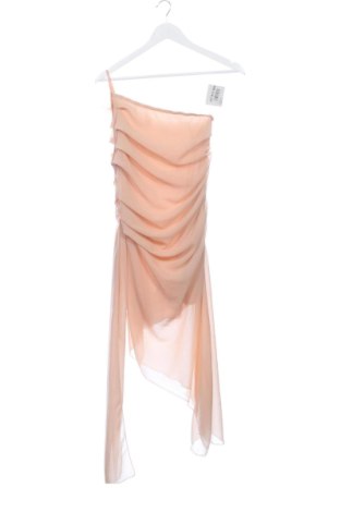 Rochie SHEIN, Mărime XS, Culoare Roz, Preț 89,23 Lei, #137915989