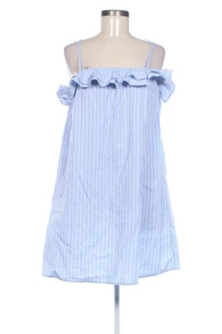 Ruha Vero Moda, Méret S, Szín Sokszínű, Ár 7 026 Ft, #137916035
