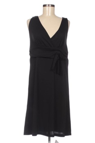 Ruha OUT/FIT, Méret L, Szín Fekete, Ár 19 504 Ft, #137916116