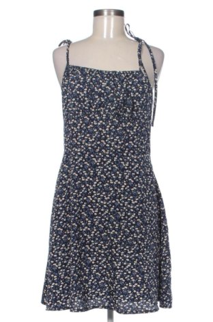 Ruha Unbranded, Méret S, Szín Sokszínű, Ár 6 028 Ft, #137916155