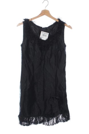 Kleid Unbranded, Größe S, Farbe Schwarz, Preis € 14,10, #137916202