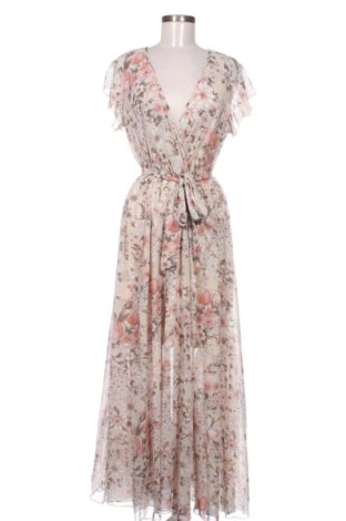 Rochie Unbranded, Mărime M, Culoare Multicolor, Preț 115,00 Lei, #137916210