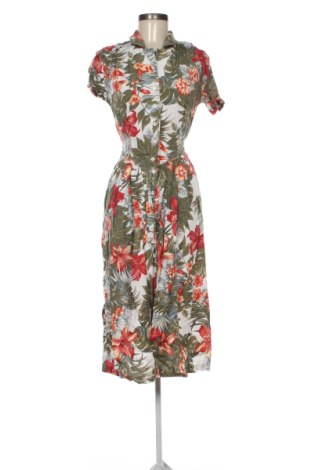 Kleid Unbranded, Größe M, Farbe Mehrfarbig, Preis € 26,86, #137916253