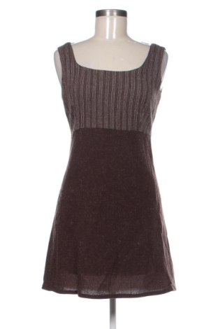 Ruha Unbranded, Méret S, Szín Barna, Ár 3 546 Ft, #137916272