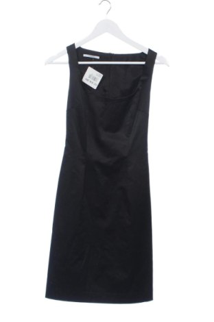 Kleid Unbranded, Größe XXS, Farbe Schwarz, Preis € 17,72, #137916304