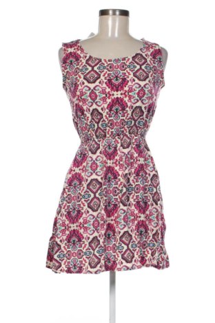 Rochie Unbranded, Mărime S, Culoare Multicolor, Preț 89,23 Lei, #137916460
