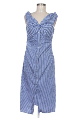Rochie Mango, Mărime L, Culoare Multicolor, Preț 152,22 Lei, #137916478