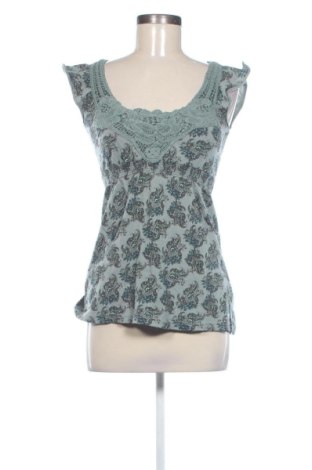 Ruha Review, Méret XS, Szín Sokszínű, Ár 7 093 Ft, #137916520
