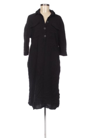 Rochie Studio, Mărime M, Culoare Negru, Preț 120,73 Lei, #137916527