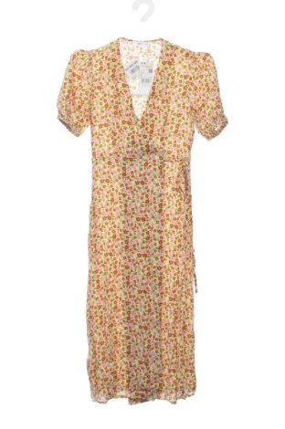 Kleid Mango, Größe XS, Farbe Mehrfarbig, Preis € 28,00, #137916539