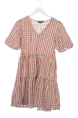 Ruha Primark, Méret XS, Szín Sokszínű, Ár 5 945 Ft, #137916555