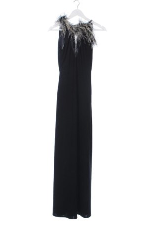 Ruha Unbranded, Méret XS, Szín Fekete, Ár 8 511 Ft, #137916563