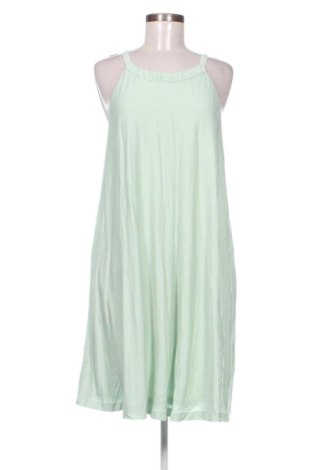 Rochie COS, Mărime L, Culoare Verde, Preț 230,00 Lei, #137916712