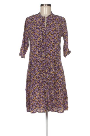 Rochie mbyM, Mărime L, Culoare Multicolor, Preț 220,46 Lei, #137916750