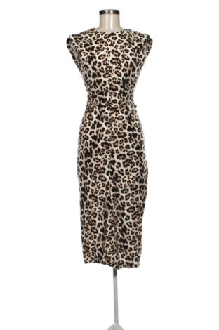 Rochie Zara, Mărime XS, Culoare Multicolor, Preț 132,00 Lei, #137916811