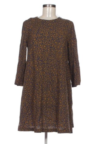 Ruha H&M, Méret M, Szín Sokszínű, Ár 4 255 Ft, #137916817