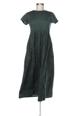 Ruha Weekend Max Mara, Méret S, Szín Sokszínű, Ár 33 688 Ft, #137916928