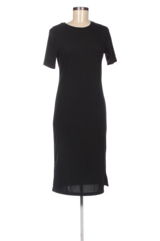 Rochie Unbranded, Mărime S, Culoare Negru, Preț 110,23 Lei, #137916929