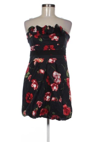 Rochie Rinascimento, Mărime M, Culoare Multicolor, Preț 225,71 Lei, #137916964