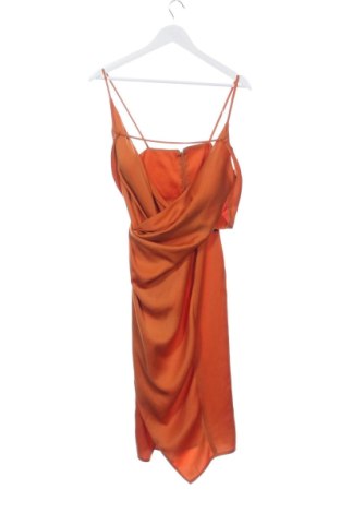 Ruha Unbranded, Méret XS, Szín Narancssárga
, Ár 8 511 Ft, #137917085