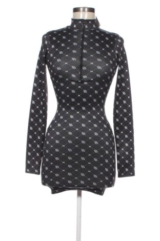 Sukienka H&M, Rozmiar XXS, Kolor Kolorowy, Cena 42,34 zł, #137917101