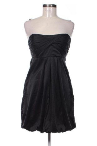 Rochie mbyM, Mărime S, Culoare Negru, Preț 194,22 Lei, #137917212