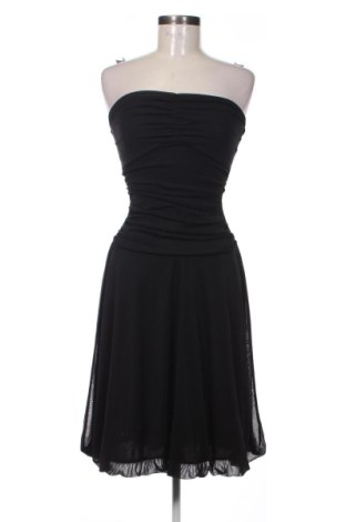Φόρεμα Laura Scott, Μέγεθος XS, Χρώμα Μαύρο, Τιμή 20,00 €, #137917233