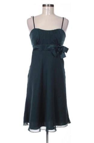 Rochie Vera Mont, Mărime S, Culoare Verde, Preț 288,70 Lei, #137917245