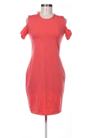 Φόρεμα Unbranded, Μέγεθος S, Χρώμα Πολύχρωμο, Τιμή 15,00 €, #137917260